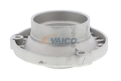 RULMENT SARCINA SUPORT ARC VAICO V203299 29