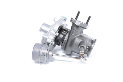 LADER AUFLADUNG BTS Turbo T916022 12