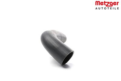 LADELUFTSCHLAUCH METZGER AUTOTEILE 2400937 28