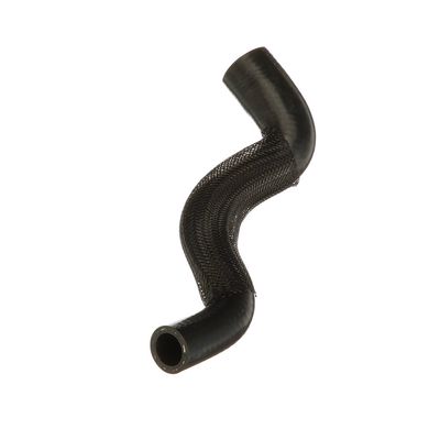 HEIZUNGSSCHLAUCH GATES 021620 56