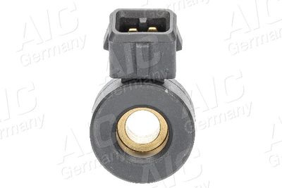 SENOR BATAI AIC 72116 2