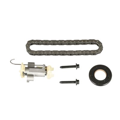 CHIT LANT DE DISTRIBUTIE GATES CHK1047MA 61