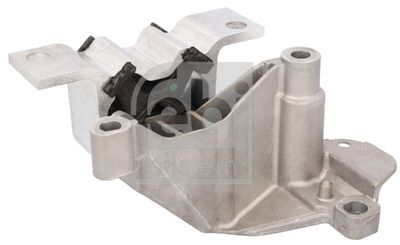 SUPORT MOTOR FEBI BILSTEIN 184137 1