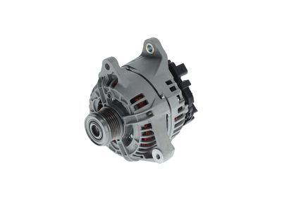 GENERATOR / ALTERNATOR BOSCH 1986A00874 7