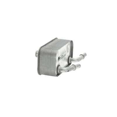 ÖLKüHLER AUTOMATIKGETRIEBE NISSENS 91662 34