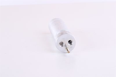 USCATOR AER CONDITIONAT NISSENS 95440 40