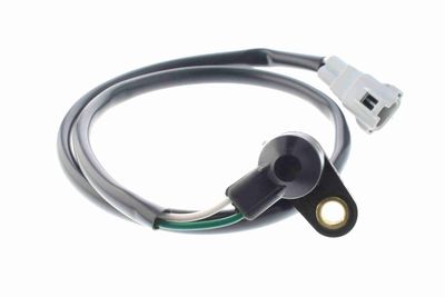 SENSOR GESCHWINDIGKEIT/DREHZAHL VEMO V70720295 7