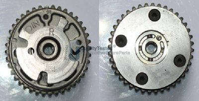 Nastavovač vačkového hřídele JAPANPARTS VVTQ059