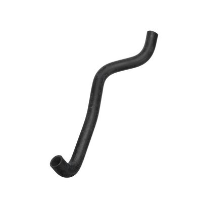 HEIZUNGSSCHLAUCH GATES 021793 69