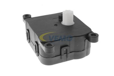 STELLELEMENT MISCHKLAPPE VEMO V39770011 21