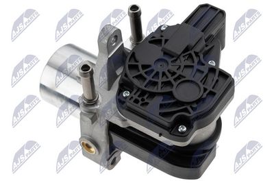 SUPAPA EGR NTY EGRHY514 1