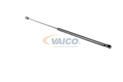 AMORTIZOR PORTBAGAJ VAICO V240279 42