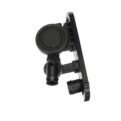 ÖLABSCHEIDER KURBELGEHäUSEENTLüFTUNG GATES EMH905 56