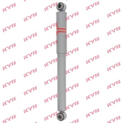 Shock Absorber KYB 553193