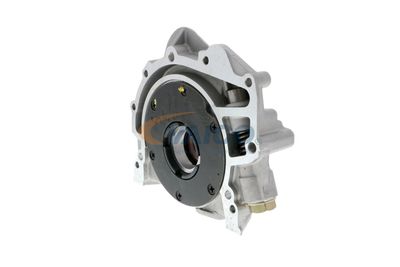 ÖLPUMPE VAICO V100596 43