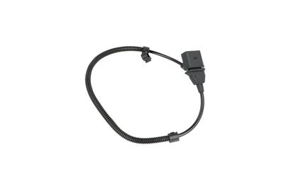 SENZOR IMPULSURI ARBORE COTIT NRF 755069 35