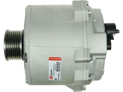 GENERATOR / ALTERNATOR AS-PL A2101S 3