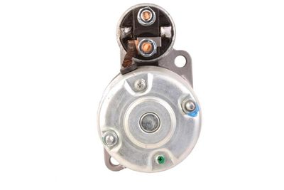 STARTER WALKER WST01394 2