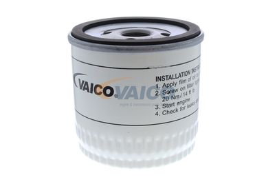 ÖLFILTER VAICO V250062 18