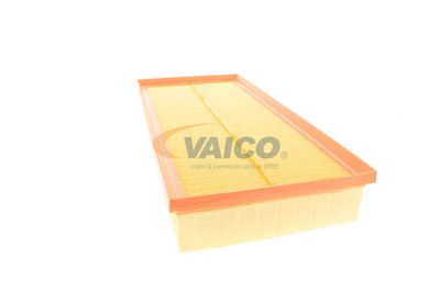 FILTRU AER VAICO V489540 45