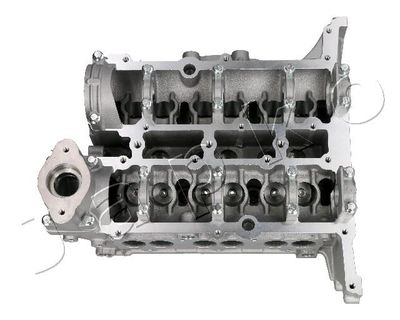 CHIULASA JAPKO JFO10ES 5