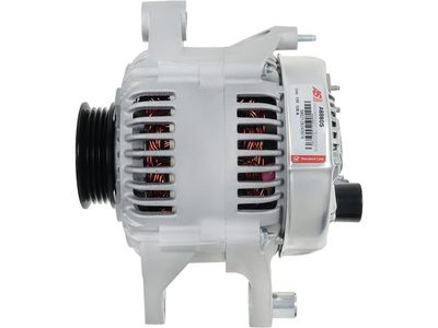 GENERATOR / ALTERNATOR AS-PL A6860S 3