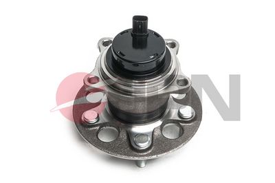 Rato guolio komplektas