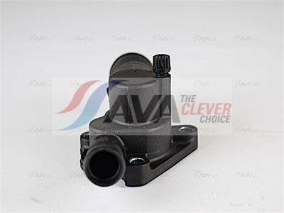 THERMOSTAT KüHLMITTEL AVA Clever Choice RTTS001 2