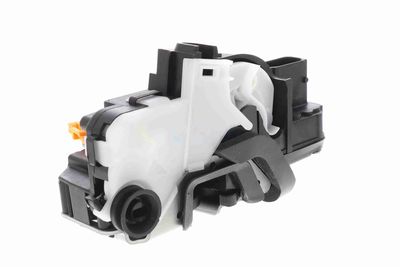 INCUIETOARE USA VEMO V24850027 6