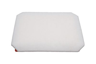 FILTRU AER AMC Filter FAF10368 3