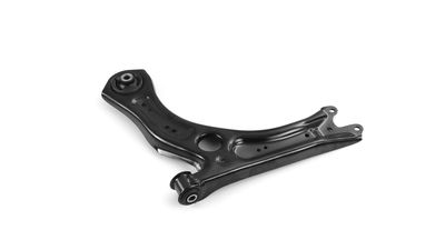 LENKER RADAUFHäNGUNG SKF VKDS321131 6