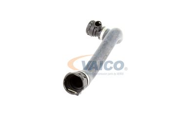 FURTUN RADIATOR VAICO V200865 15