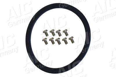 KRAFTSTOFFBEHäLTER AIC 55921 2