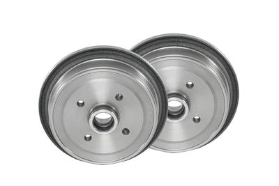 BREMSTROMMEL ATE 24022000161 2