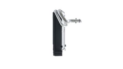 VERDAMPFER KLIMAANLAGE MAHLE AE106000P 39