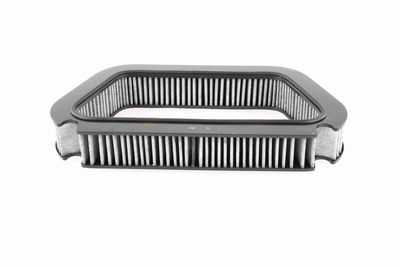 FILTRU AER HABITACLU VEMO V103110321 1