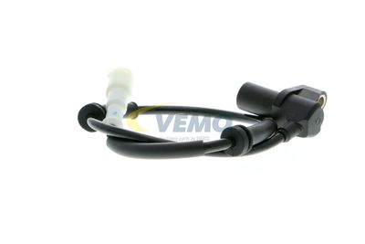 SENSOR RADDREHZAHL VEMO V46720092 39