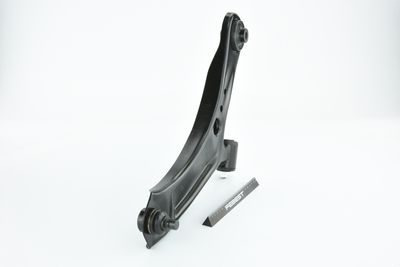 BRAT SUSPENSIE ROATA FEBEST 0724SX4RH 43