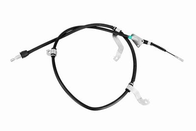 Cable de accionamiento, freno de estacionamiento