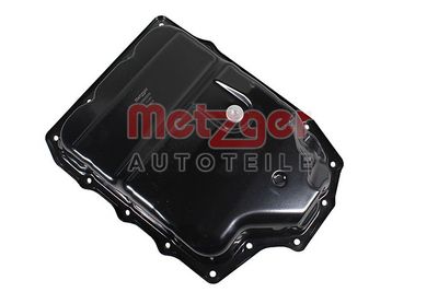 BAIE ULEI CUTIE VITEZE AUTOMATA