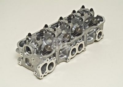 ZYLINDERKOPF AMC 910616K 3