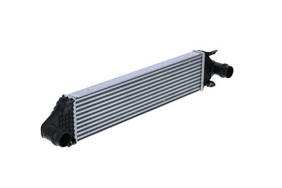 INTERCOOLER COMPRESOR NRF 30951 39