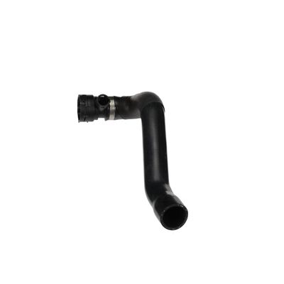 FURTUN RADIATOR GATES 052893 29