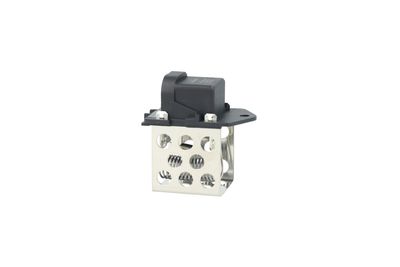 VORWIDERSTAND ELEKTROMOTOR-KüHLERLüFTER NRF 342403 16