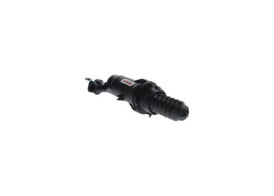 NEHMERZYLINDER KUPPLUNG BOSCH 0986486628 13
