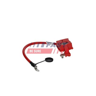 ADAPTOR ACUMULATOR FAST FT01786 2