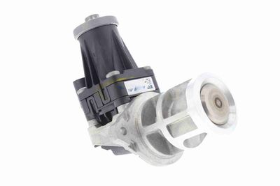 SUPAPA EGR VEMO V33630002 3