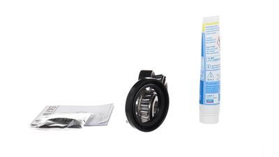 RADLAGERSATZ SKF VKBA9053CL 11