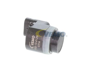 SENSOR AJUTOR PARCARE VEMO V52720129 29