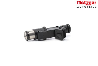 EINSPRITZVENTIL METZGER AUTOTEILE 0920005 36